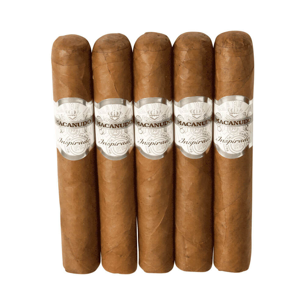 Robusto, , jrcigars